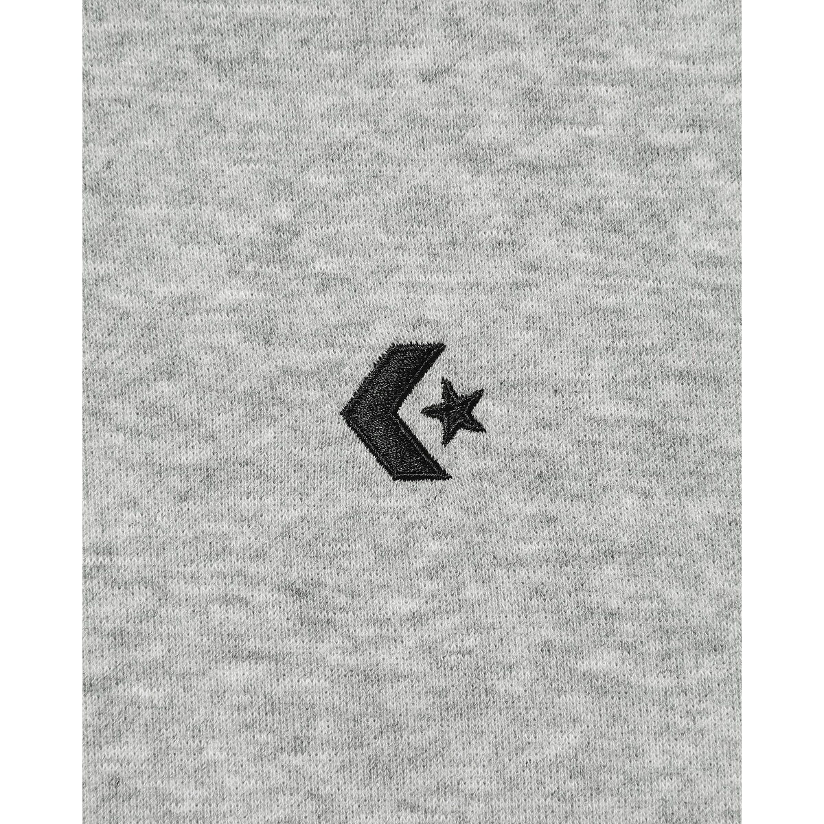 STAR PT SWEAT CREW TOP MENS