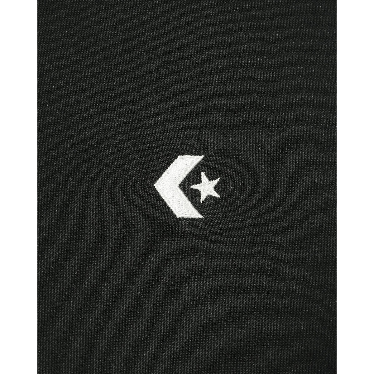 STAR PT SWEAT CREW TOP MENS