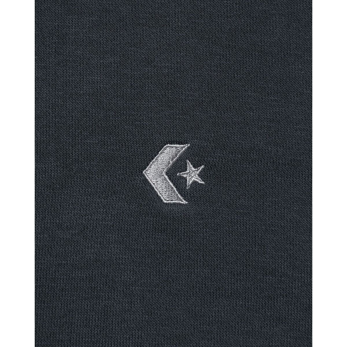 DIAMOND LOGO HOODIE MENS