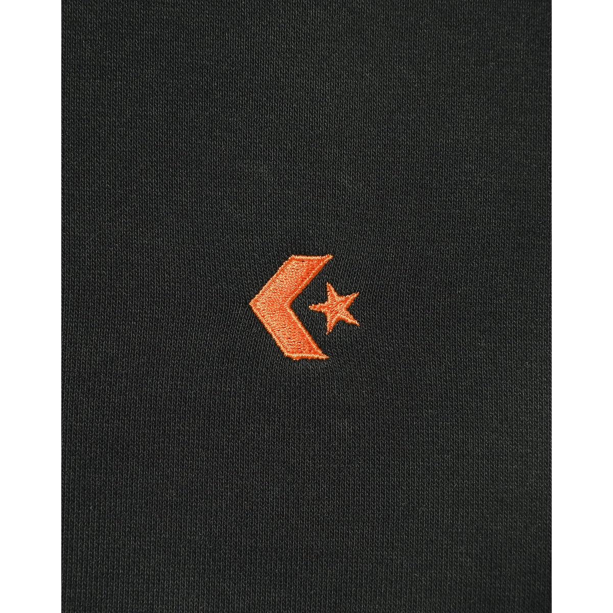 DIAMOND LOGO HOODIE MENS