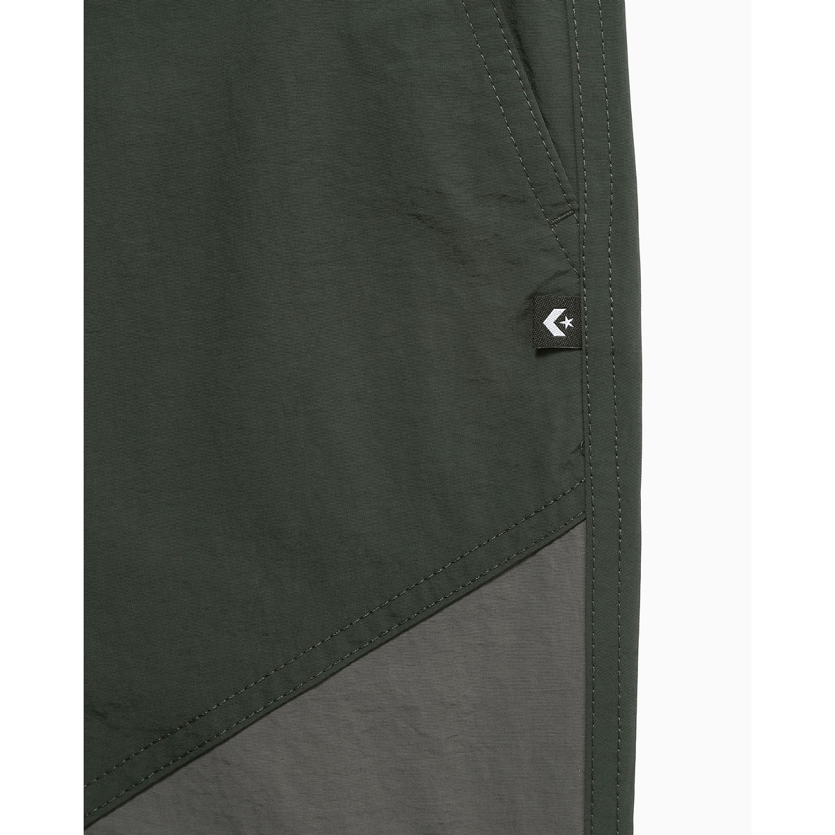 CS COL BLOCK PANTS MENS