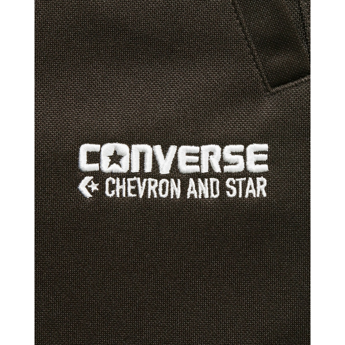 CS LINE TRACK PANTS MENS