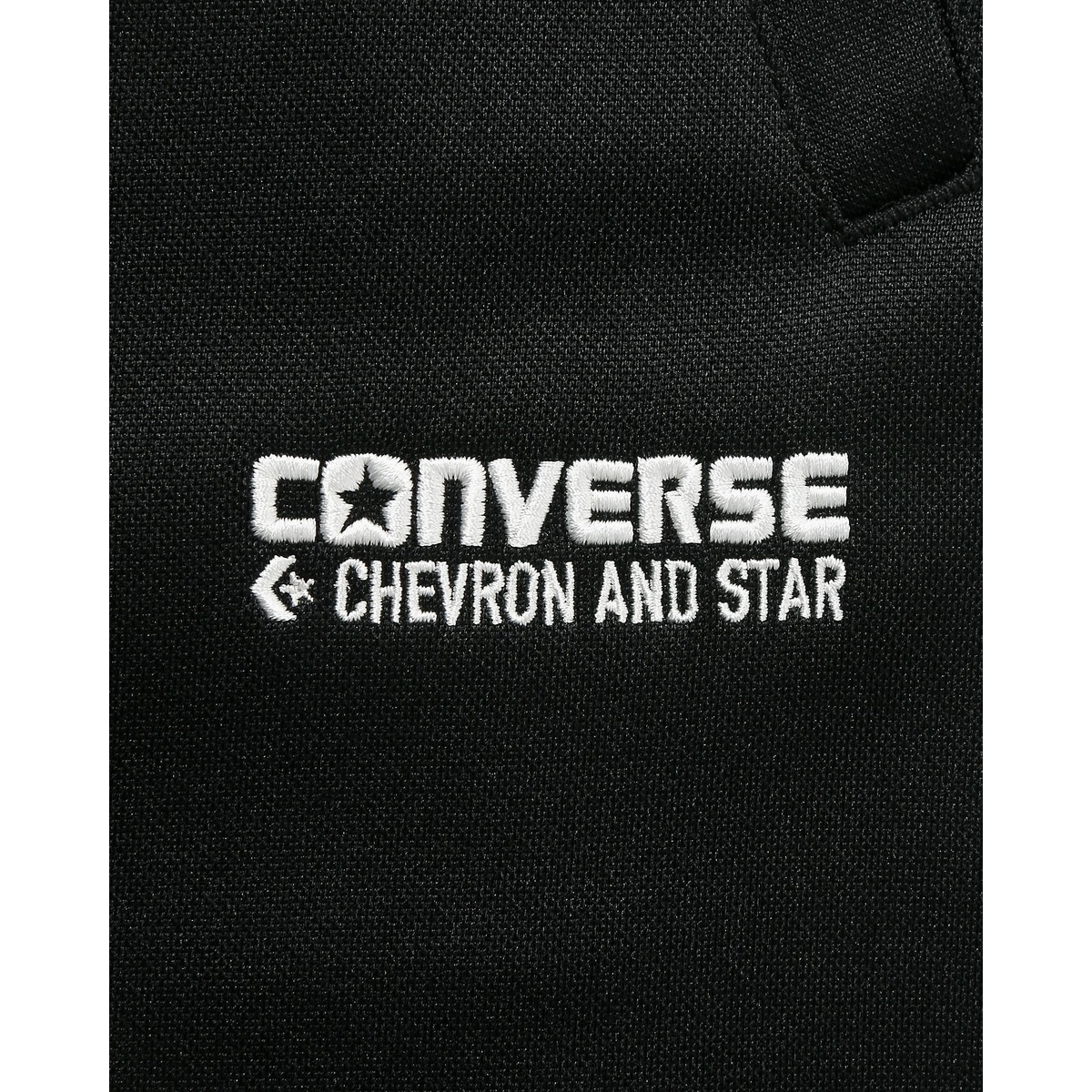 CS LINE TRACK PANTS MENS