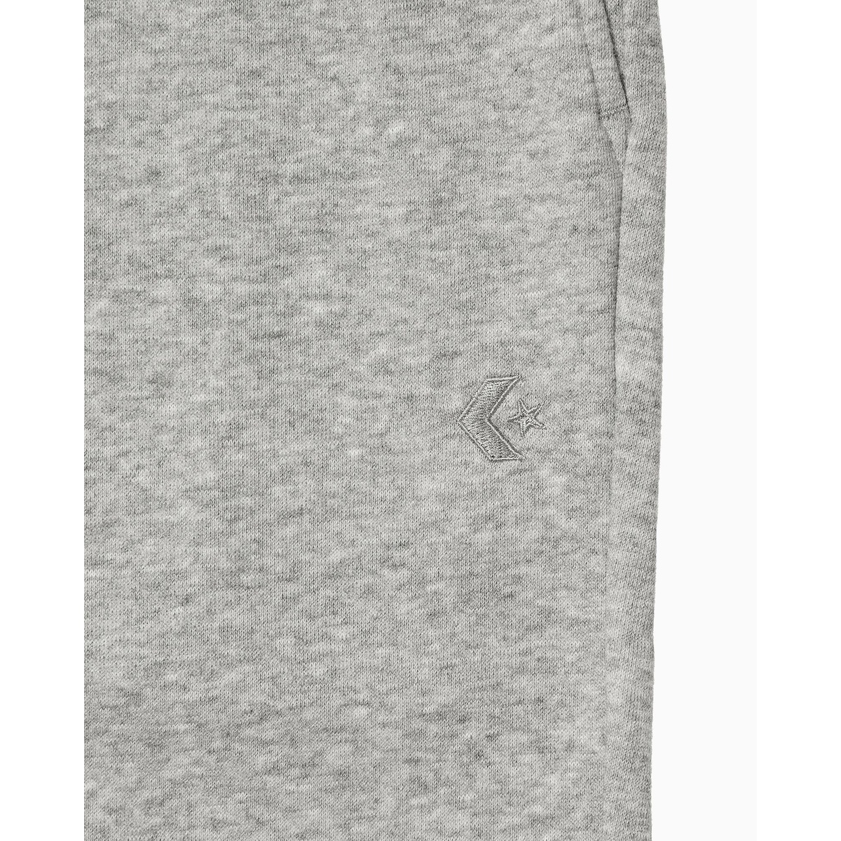 STITCH LOGO SWEAT PANTS MENS
