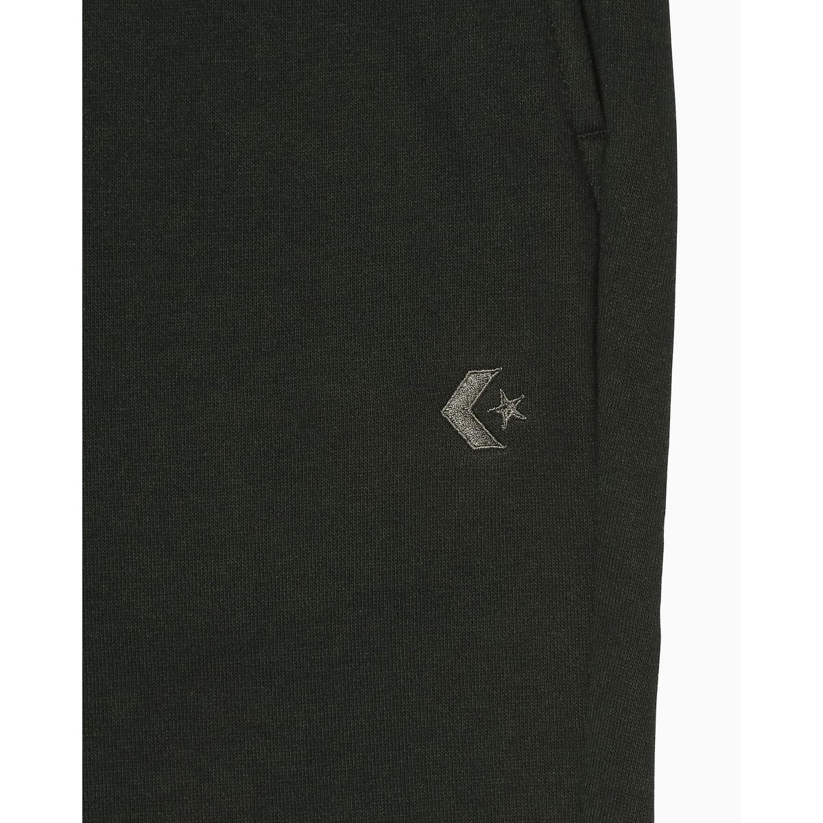 STITCH LOGO SWEAT PANTS MENS