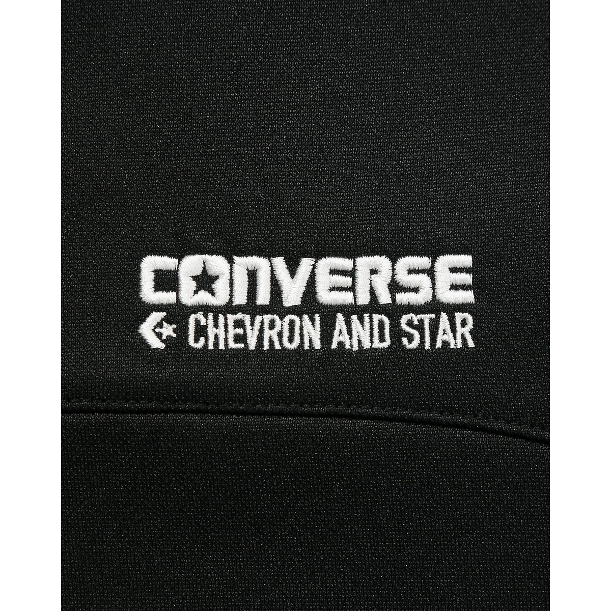 CS LINE TRACK JACKET LADIES