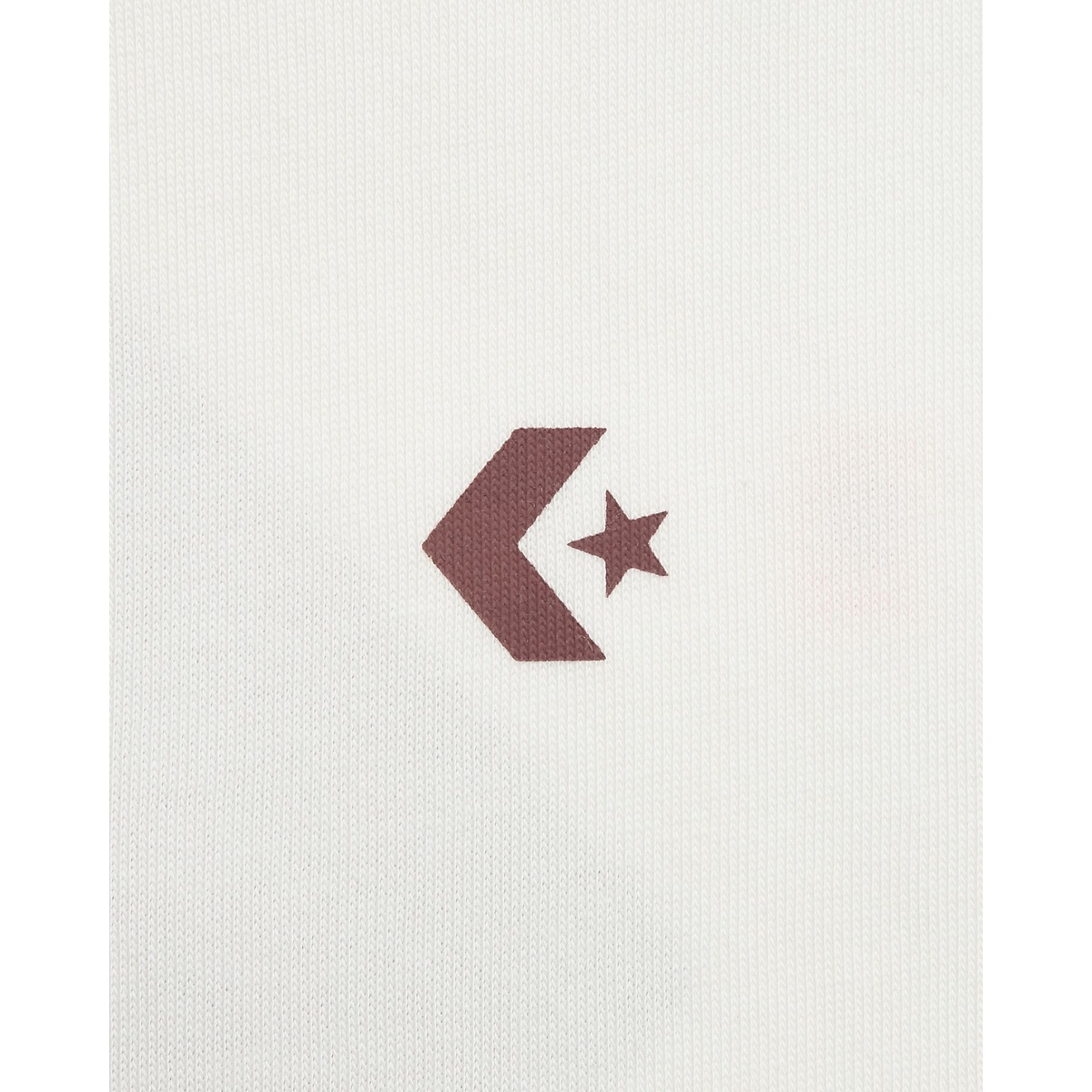 DIAMOND LOGO LS TEE LADIES