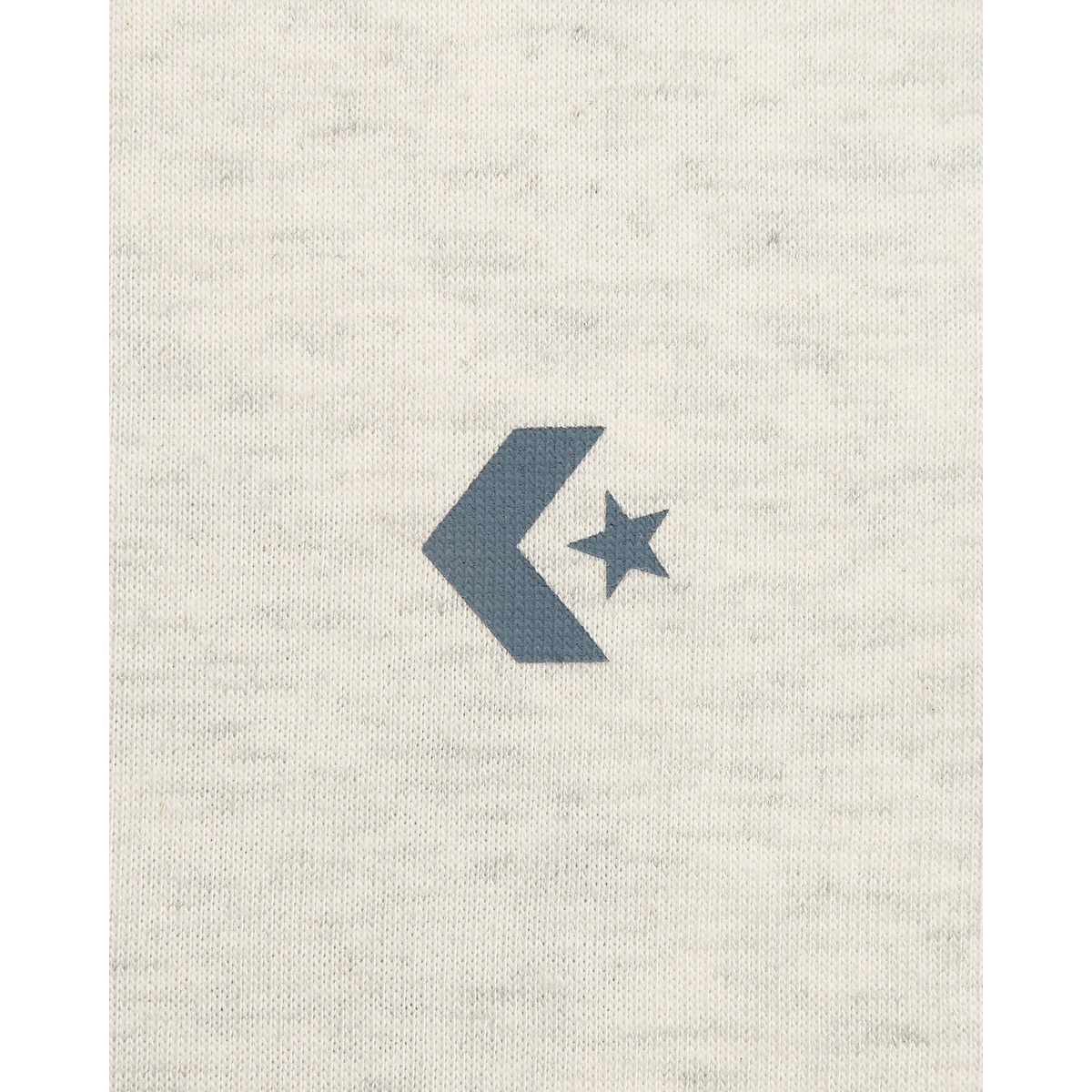 DIAMOND LOGO LS TEE LADIES