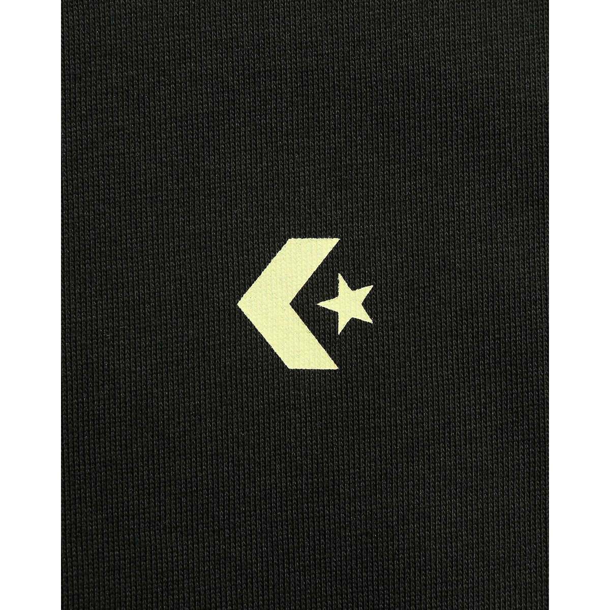 DIAMOND LOGO LS TEE LADIES