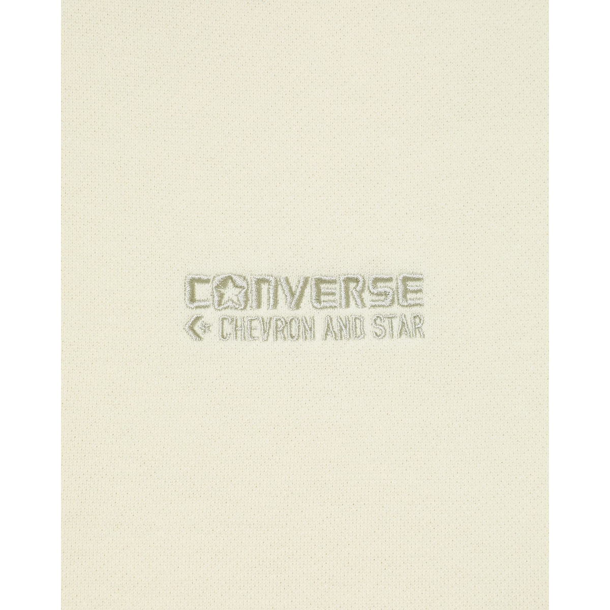 STAR PT SWEAT CREW TOP LADIES