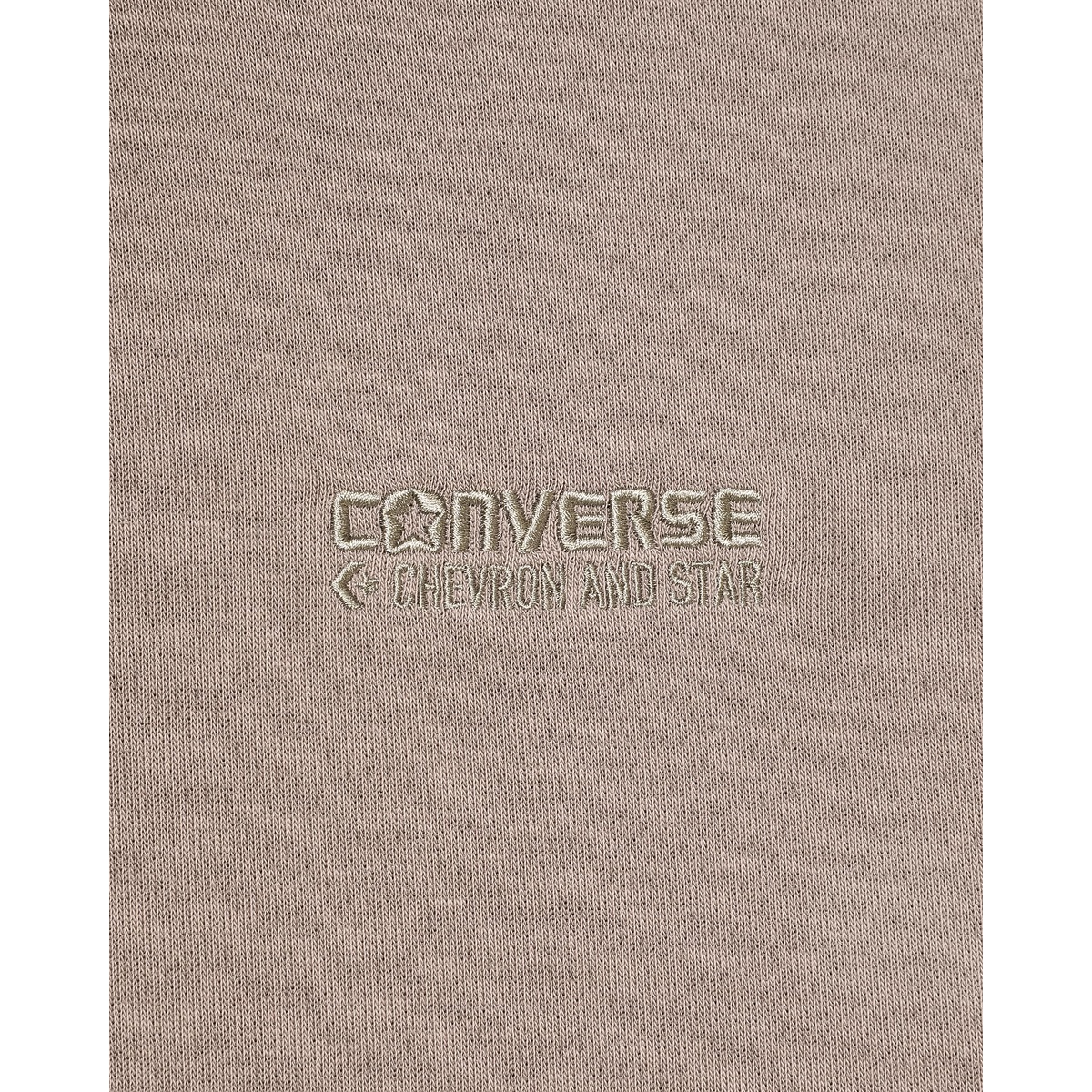 STAR PT SWEAT CREW TOP LADIES