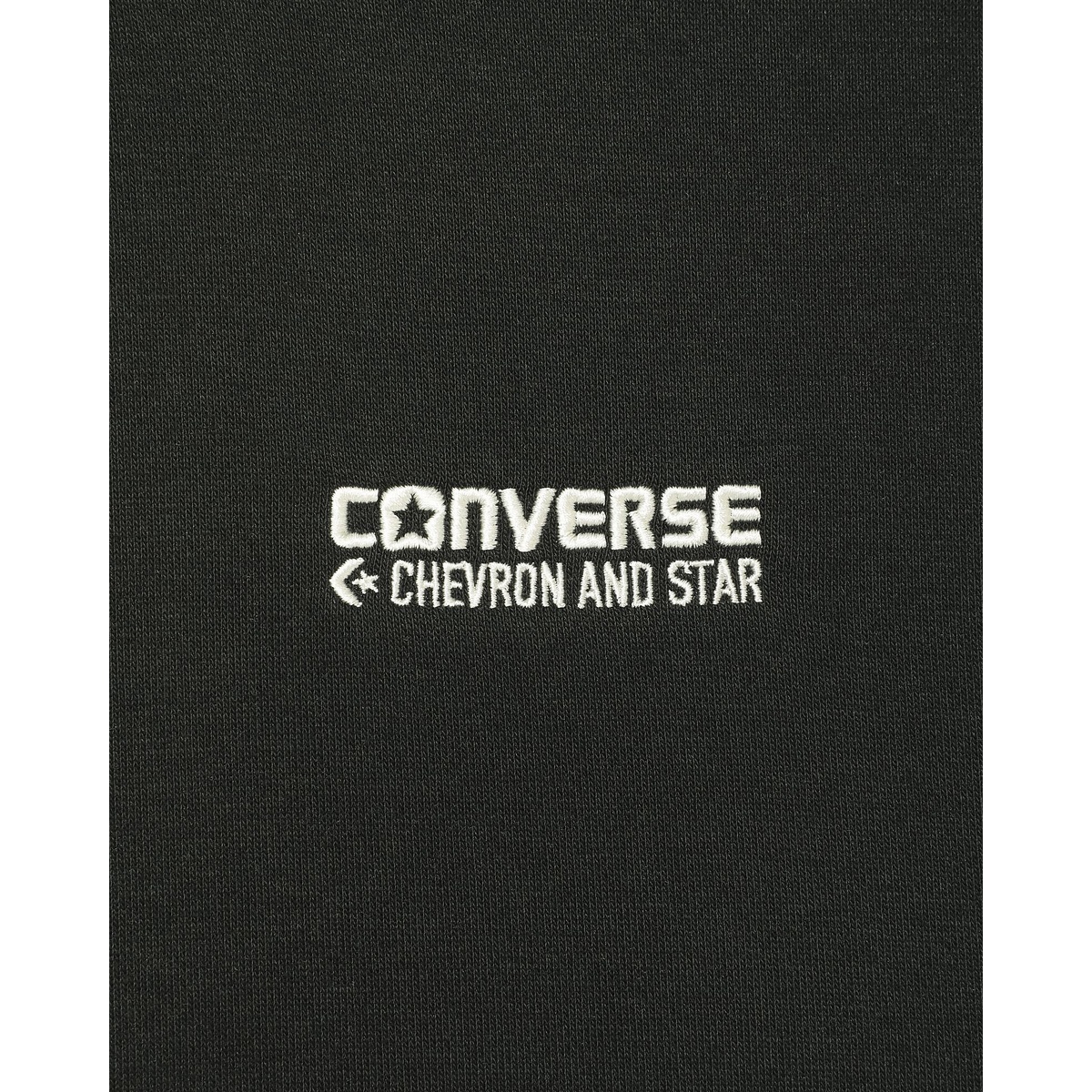 STAR PT SWEAT CREW TOP LADIES