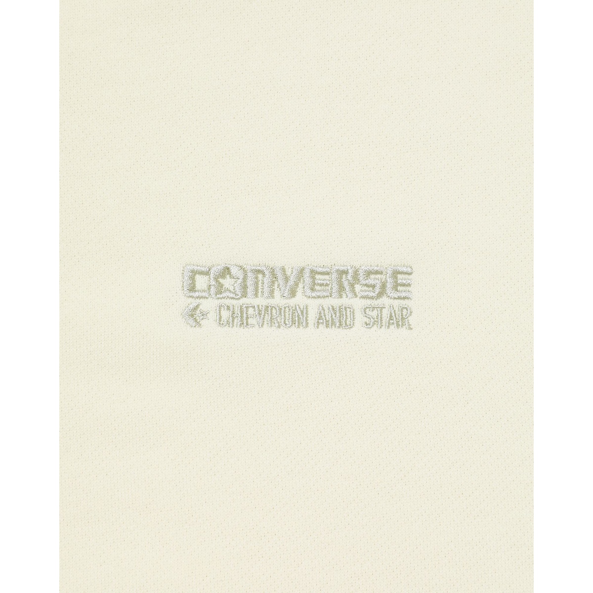 STAR PT FULL ZIP HOODIE LADIES