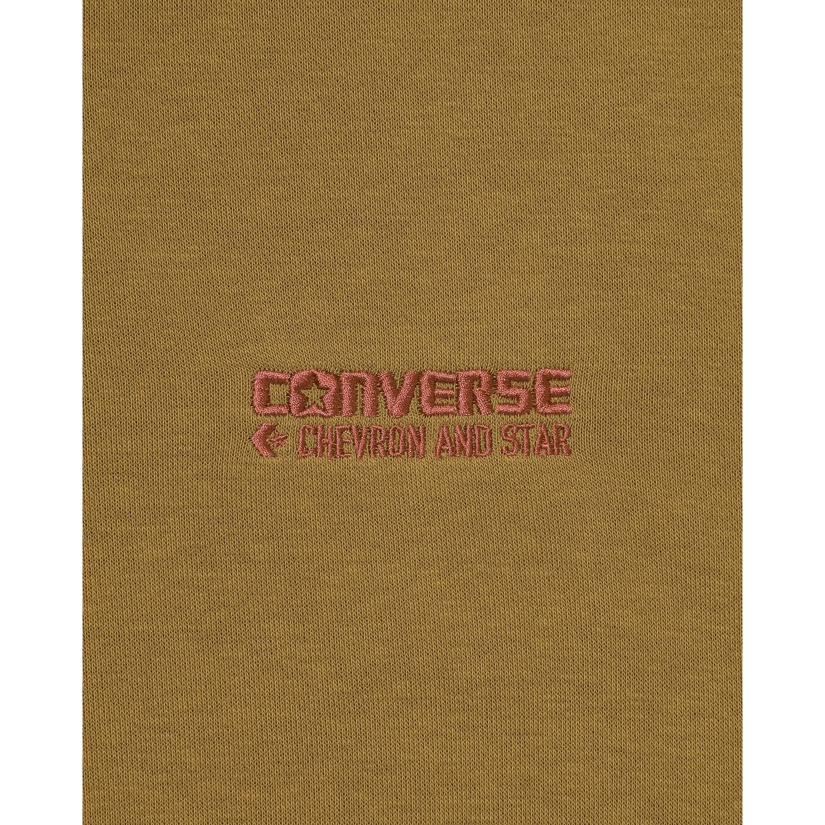 STAR PT FULL ZIP HOODIE LADIES