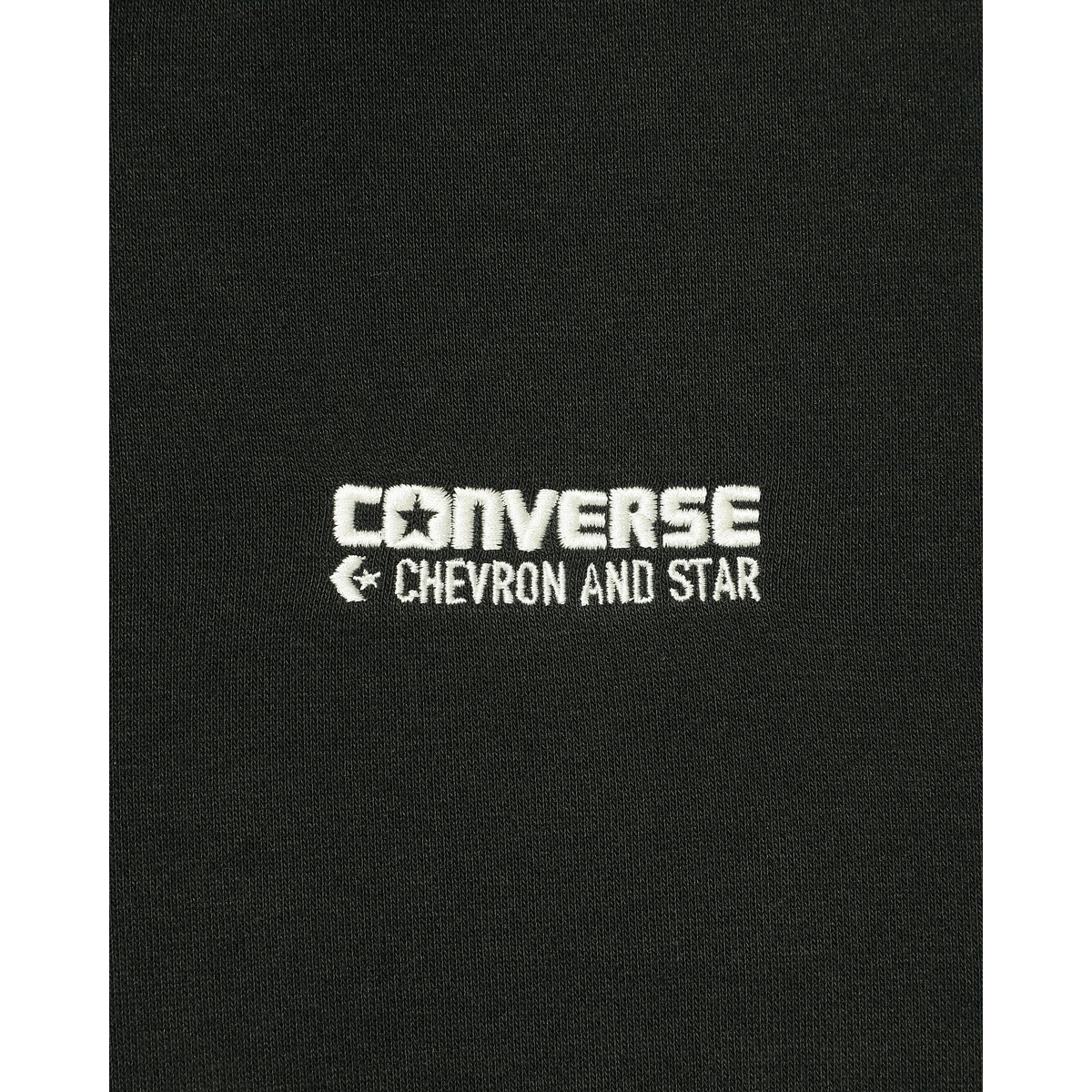 STAR PT FULL ZIP HOODIE LADIES