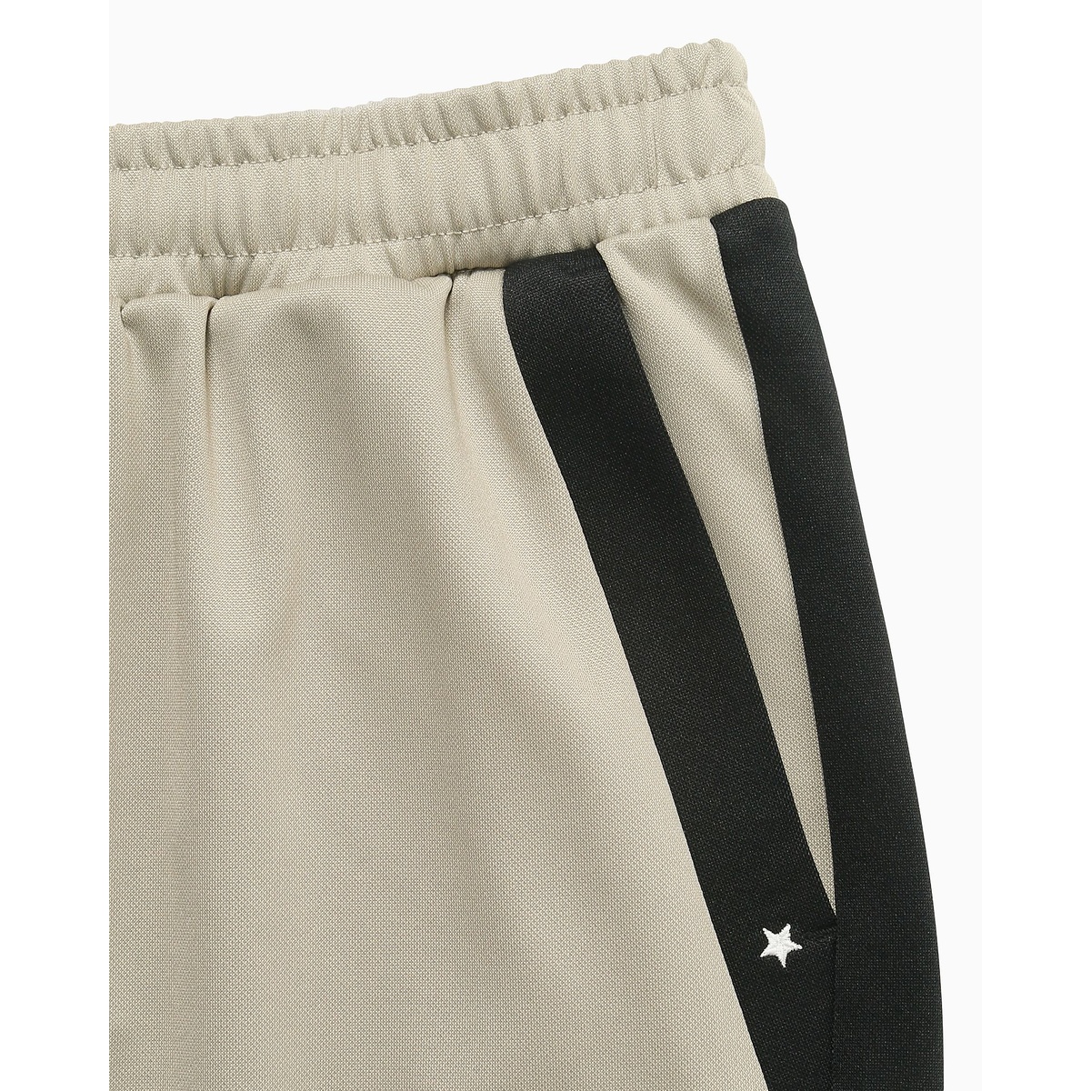 CS LINE TRACK PANTS LADIES