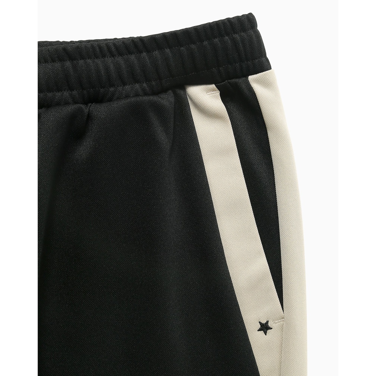 CS LINE TRACK PANTS LADIES