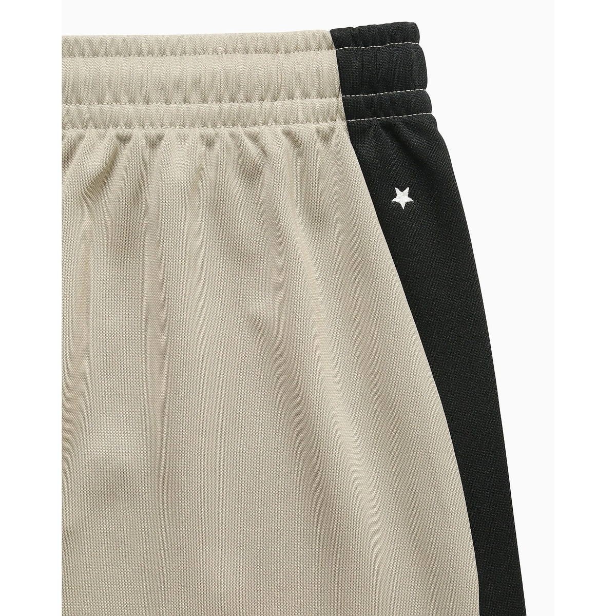 CS LINE TRACK SKIRT LADIES