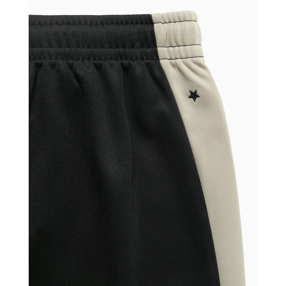 CS LINE TRACK SKIRT LADIES
