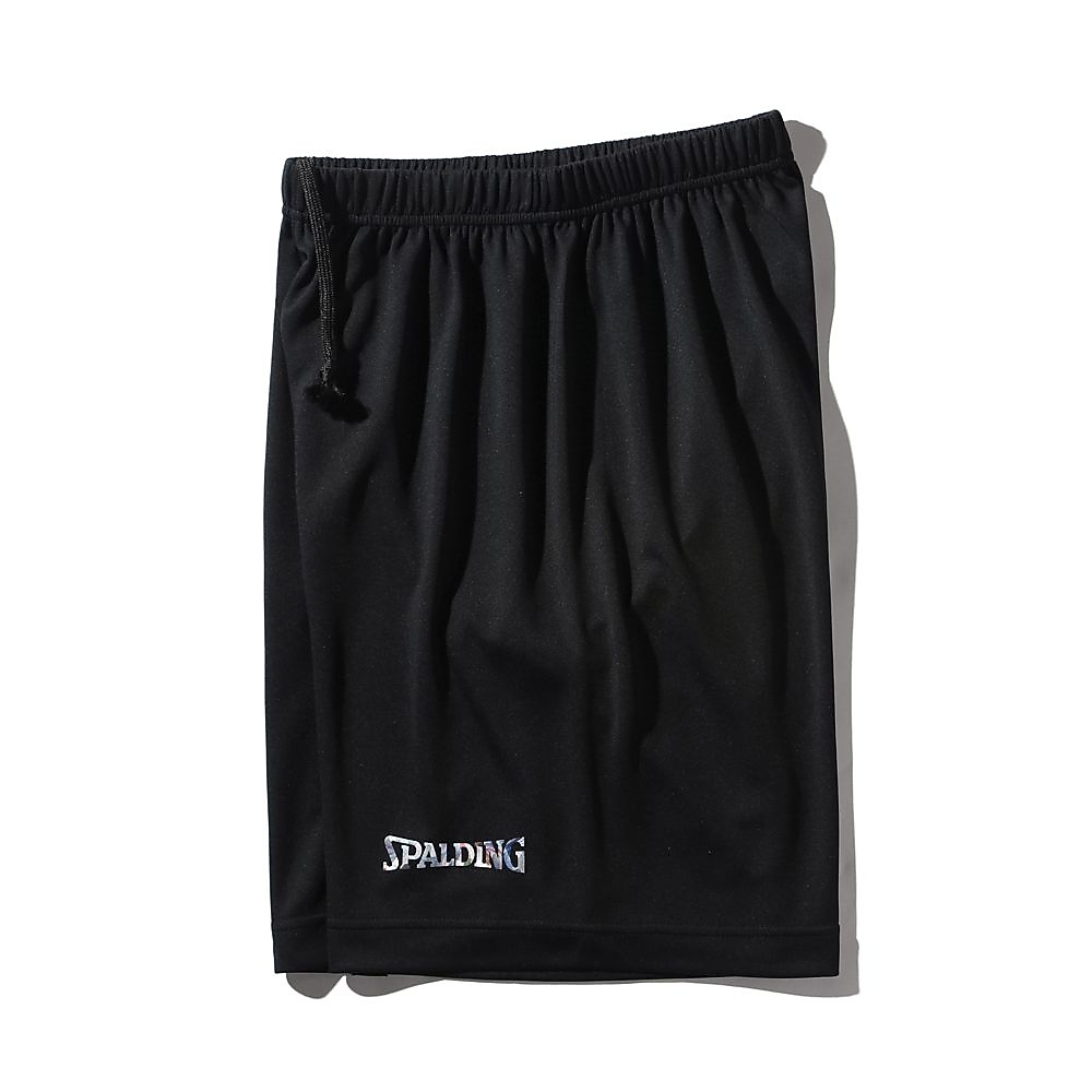 ジュニア プラクティスパンツ ホログラム ワードマーク