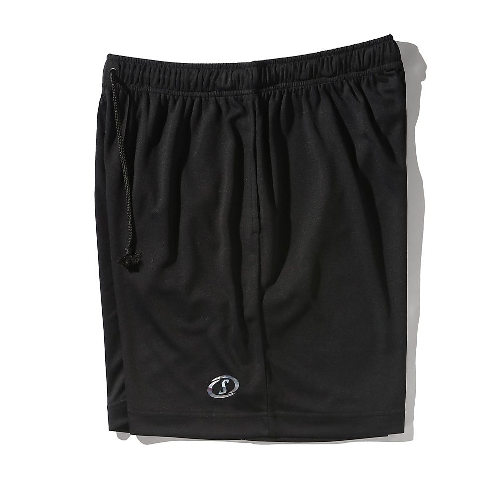 プラクティスパンツ ファストS ホログラム