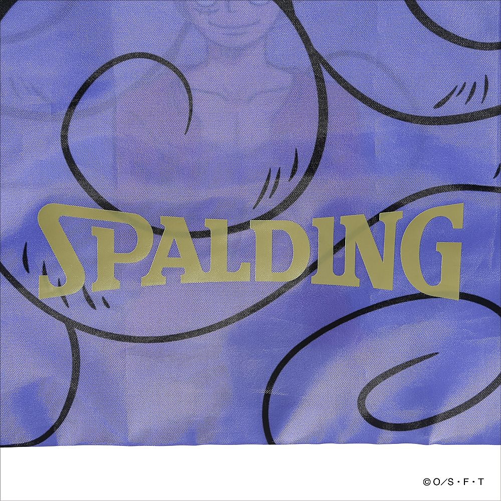 パッカブルトートバッグ ワンピース ゴムゴム