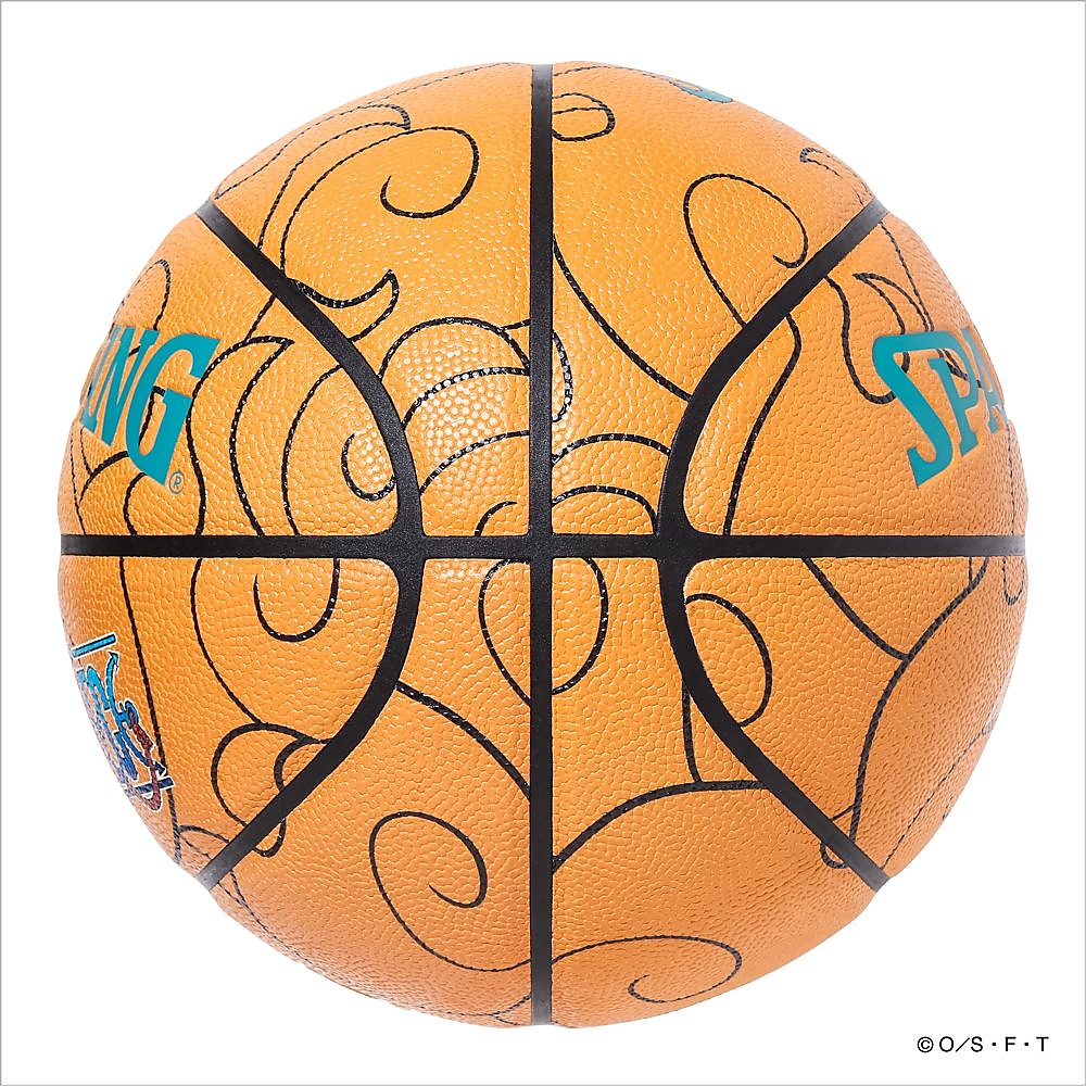 ワンピース メラメラ