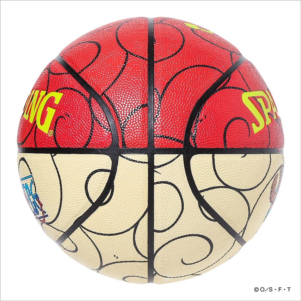 ワンピース ヒトヒト