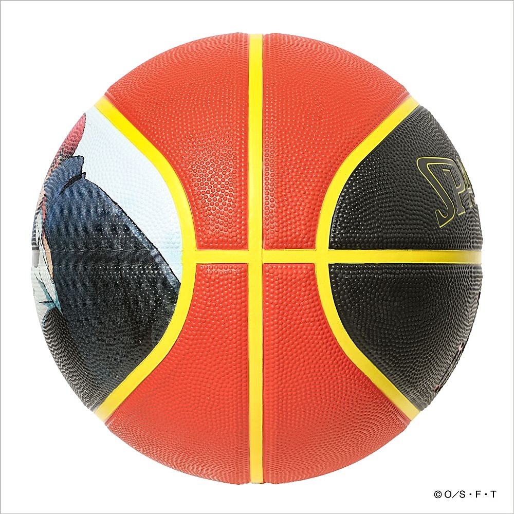 ワンピース シャンクス