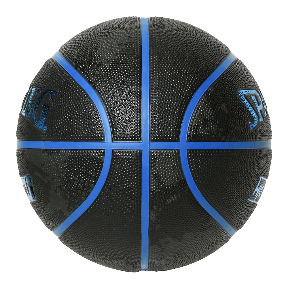 ハイライト ディープシー