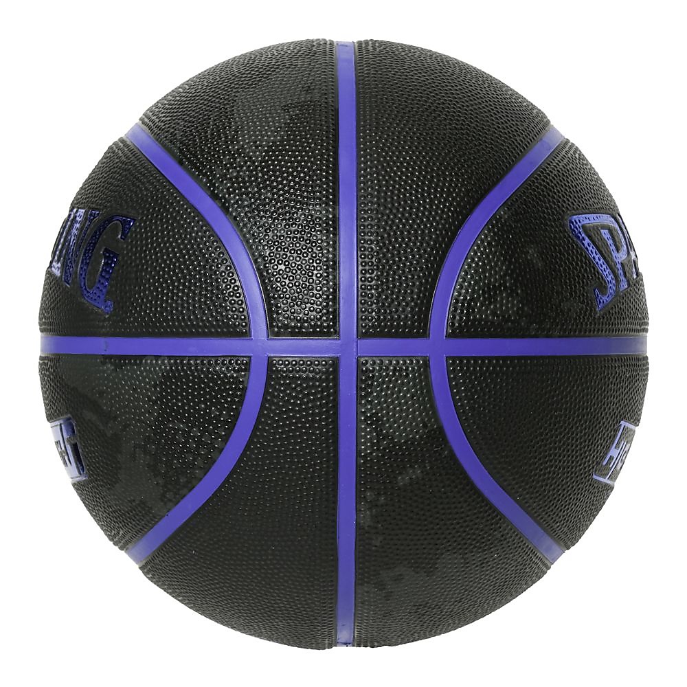 ハイライト ディープシー