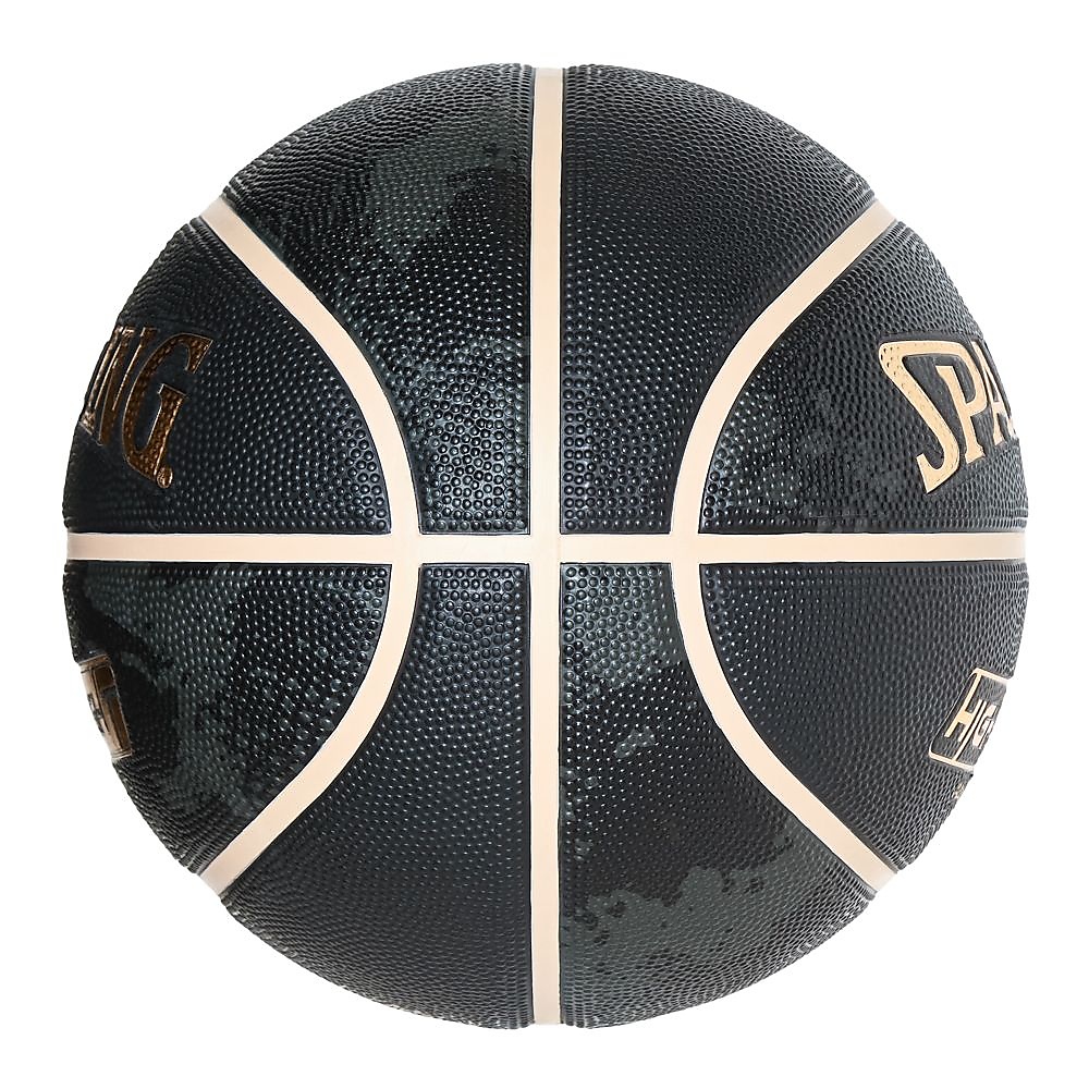 ハイライト パール