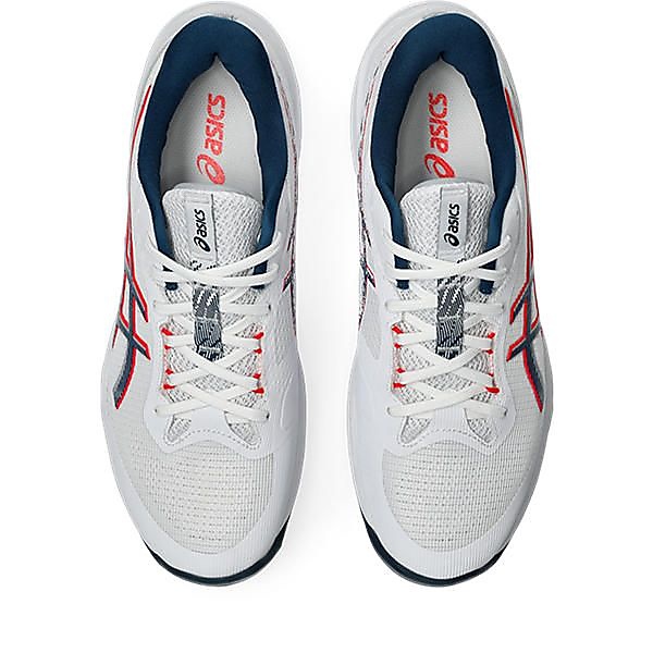 NETBURNER BALLISTIC FF 4