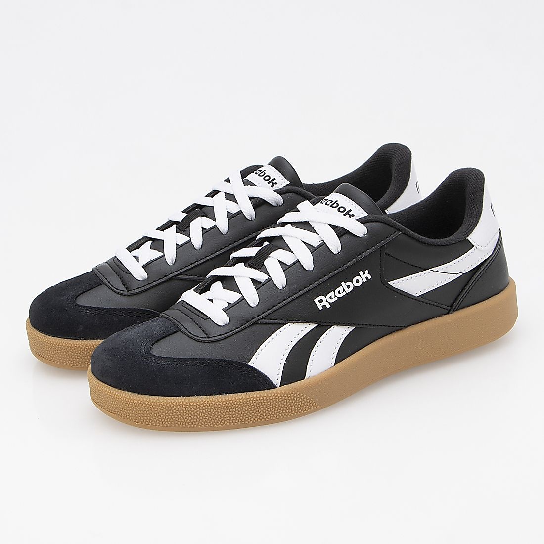 スマッシュエッジ S / SMASH EDGE S (ブラック)