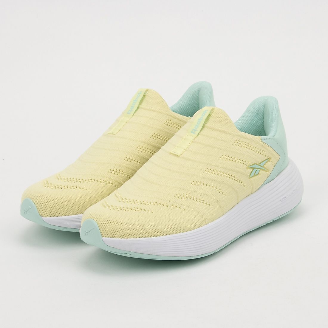 DMX コンフォート プラス ステップ カウント ライト / DMX COMFORT + STEP COUNT LITE (イエローへイズ)