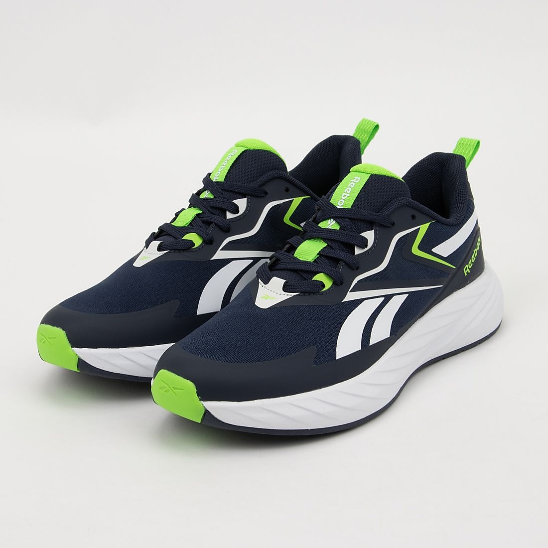 ヴァース / VERSE (ベクターネイビー)