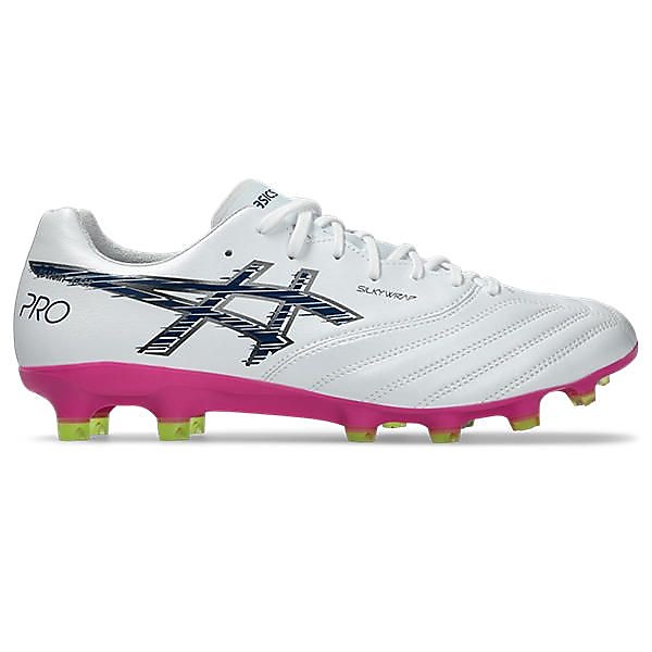 DS LIGHT X-FLY PRO 3