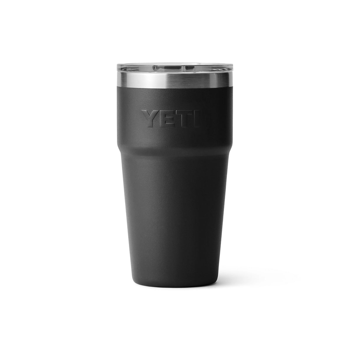 R. 20 oz STACKABLE CUP