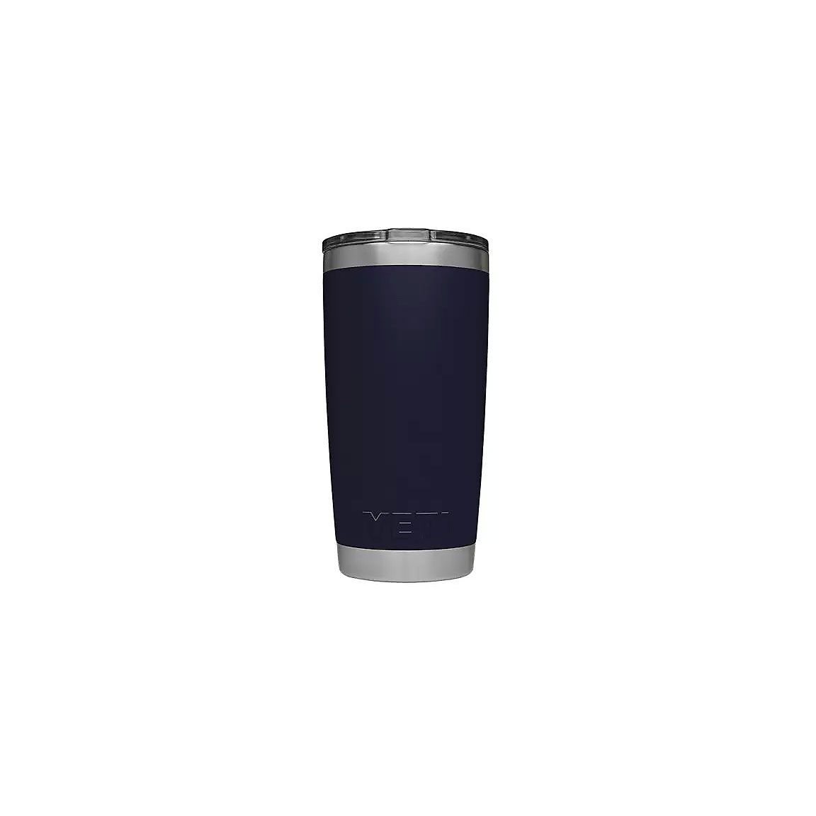 R. 20 oz TUMBLER