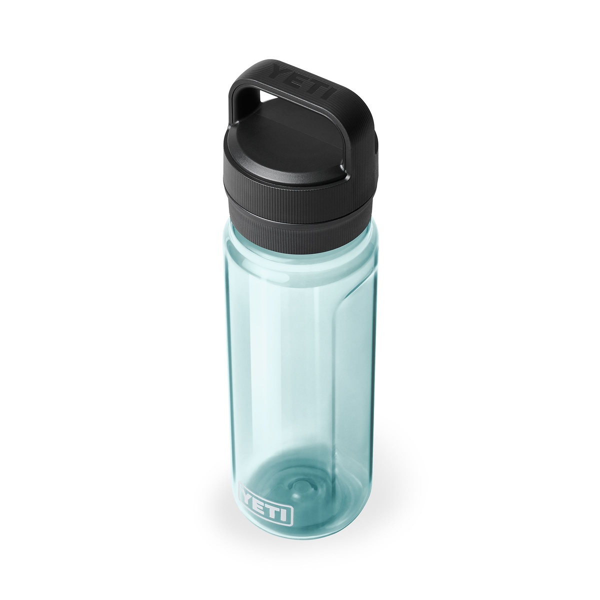 YONDER 750 ml WATER BOTTLE WITH CHUG CAP