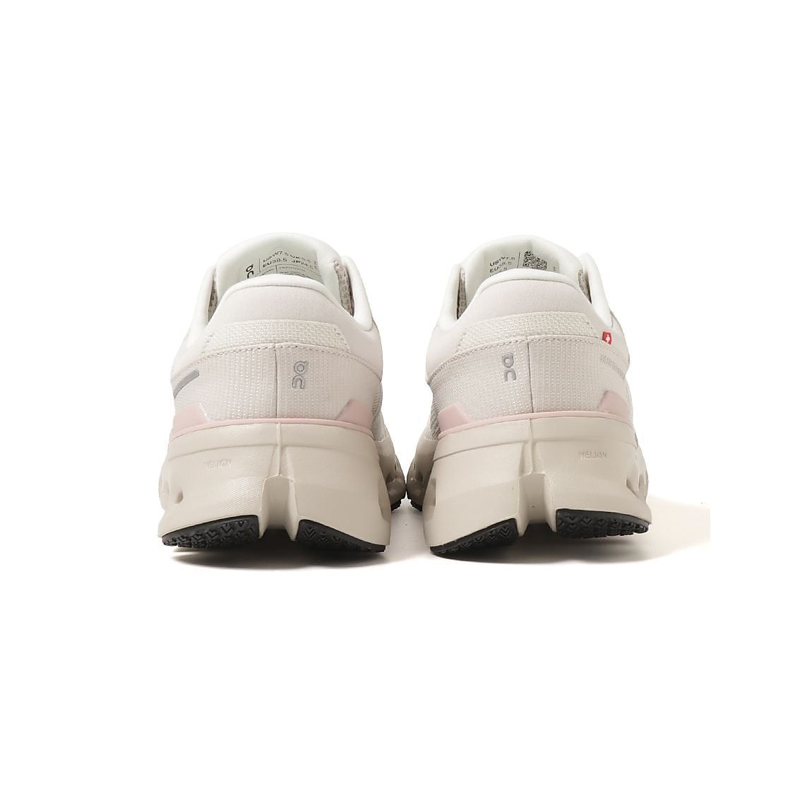 Cloudrunner 2