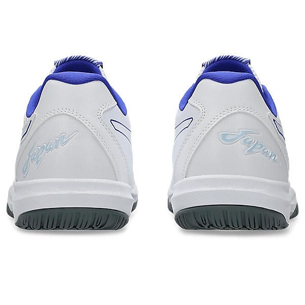 ROTE JAPAN LYTE FF 3