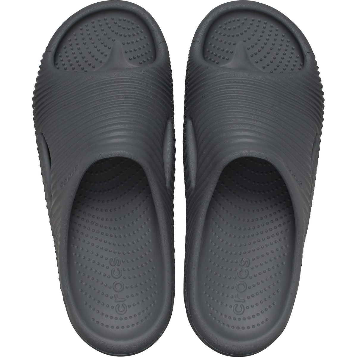 MELLOW TIDE RECOVERY SLIDE