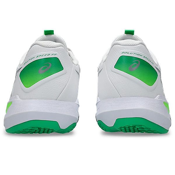 SOLUTION SPEED FF 4 OC