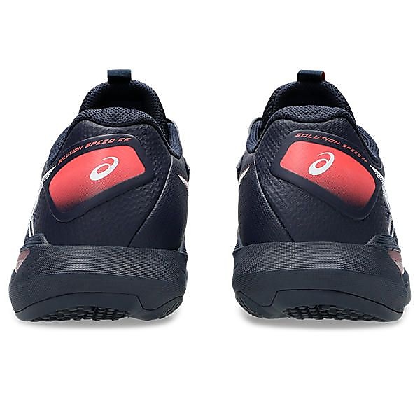 SOLUTION SPEED FF 4 OC