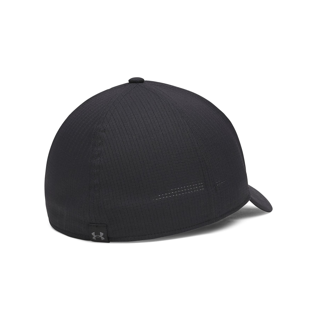 UA  Armourvent Straight Cap
