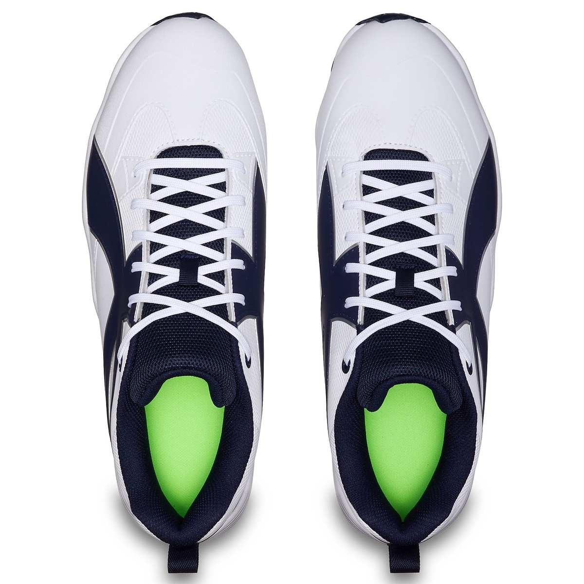 UA Leadoff Icon Low RM