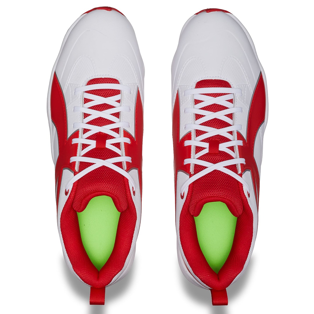 UA Leadoff Icon Low RM