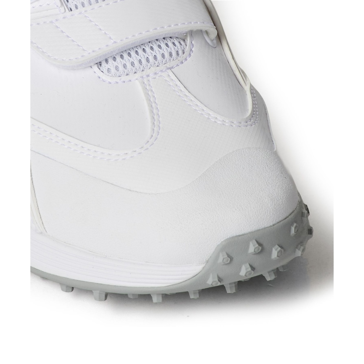 UA Xstream Icon Turf V