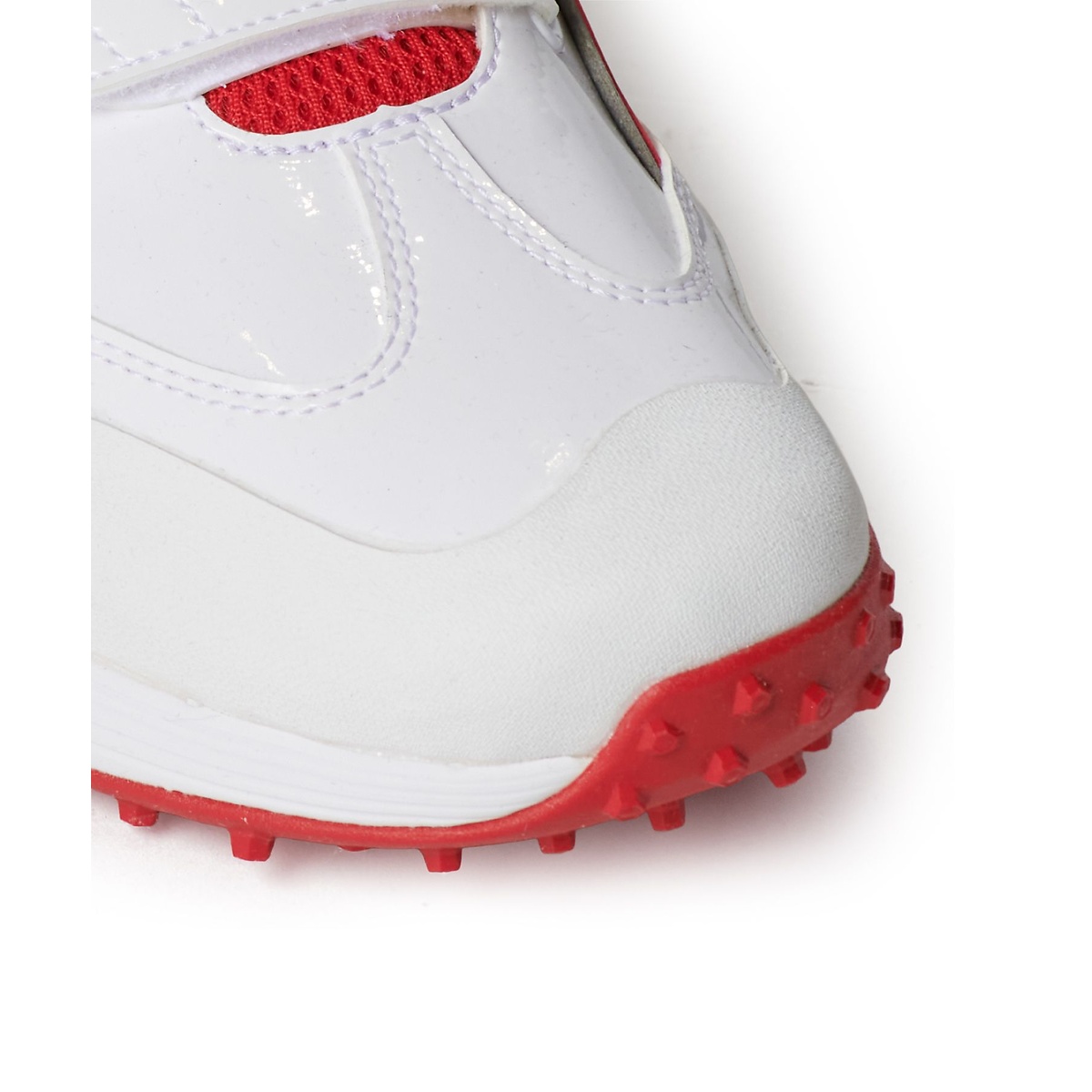 UA Xstream Icon Turf V